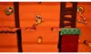 Microids Garfield - Escape from Monday, Nintendo Switch, RP Produktbild-Vorschau 3