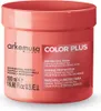 Arkemusa | Maska na vlasy Colour Plus - 500 ml - Intenzivní Náhled obrázku produktu 7