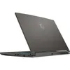 MSI Thin 15 B12UC-1439 i5 16 N bk DOS (0016R8-1439) Náhľad obrázku produktu 6