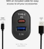 sbs TEKITTRPDCCK sbs Ladeadapter Podgląd zdjęcia produktu 5
