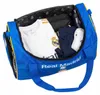 Real Madrid Young Astra Sporttasche Produktbild-Vorschau 3