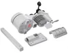 Bresser - 12400 - 8-in-1 MeteoTemp JW WLAN-Wetterstation Produktbild-Vorschau 7