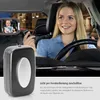 reer 86101 BabyView LED Auto-Sicherheitsspiegel - Ihr Baby Produktbild-Vorschau 3