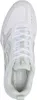 Hummel Teiwaz 2.0 Sportschuhe Weiß EU 43 Mann Weiß EU 43 Produktbild-Vorschau 13