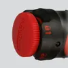 KS Tools 3/8  ERGOTORQUE 10-50Nm Ratschendrehmomentsch. Produktbild-Vorschau 40