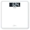 Beurer GS 400 white Glaswaage Signature XXL 200kg Produktbild-Vorschau 7