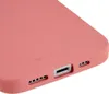 Hülle für Apple iPhone 14 Handyhülle Silikon Case Cover Produktbild-Vorschau 6