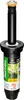Profi Versenkregner RainBird R-Van18 (Wurfweite 4-5,5 m) Produktbild-Vorschau 1
