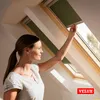 VELUX Original Verdunkelungsrollo für VELUX dachfenster Produktbild-Vorschau 6