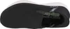 scarpe Skechers Orford 232455BLK Anteprima dell’immagine prodotto 17