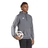 Adidas Sweatshirts Tiro 23 League, HZ3021, Größe: 182 Produktbild-Vorschau 4