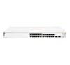 Hewlett Packard Enterprise Aruba Instant On 1830 24G 12p Náhled obrázku produktu 1