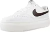 Nike Sneakers DM0113-103 in White color size 39 Produktbild-Vorschau 7