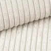 novely® PORTO - Polsterstoff in Breitcord-Optik - Produktbild-Vorschau 4