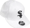 Czapka New Era 9Fifty Original-Fit Cap - DIAMOND Chicago Podgląd zdjęcia produktu 2