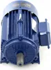 Silnik elektryczny Kraft&Dele KD1819 5.5kW/380V/1450rpm Podgląd zdjęcia produktu 10