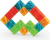 Geomag Gems Magnetické Bloky 16 Ks Náhled obrázku produktu 9