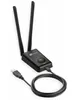 Adapter / Wlan / 300Mbps / USB / High Power Produktbild-Vorschau 6
