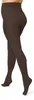 Merry Style Damen mikrofaser Strumpfhose plus size MS 162 Produktbild-Vorschau 3
