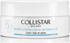 Collistar Oczyszczające masło do demakijażu, 100ml Podgląd zdjęcia produktu 3