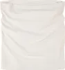 HOPPEDIZ 2-in-1 Bonding-Top und Bauchband BONDING TOP natur Produktbild-Vorschau 1