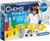 Galileo Chemie Starter Set Produktbild-Vorschau 9