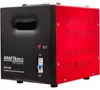 KRAFT&DELE | Stabilisateur de tension, AVR, 3000VA, 230V, Voir les images du produit 7