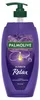 Palmolive Sunset Relax Lavender Sprchový gél 750 ml Náhľad obrázku produktu 2