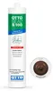 OTTOSEAL Silikon S-100 300ML C07 REHBRAUN - 1390307 Produktbild-Vorschau 4