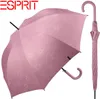 Esprit Regenschirm Stockschirm Schirm mit Automatik Produktbild-Vorschau 1