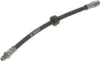 Bosch Bremsschlauch  1 987 481 160 Produktbild-Vorschau 9