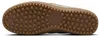 Nike Chaussures Field General, HJ6000200 Voir les images du produit 4