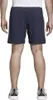 Adidas E 3S Chelsea Legink/White S Produktbild-Vorschau 7