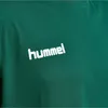 Hummel HMLGO Baumwolle T-Shirt S/S Herren Baumwolle Produktbild-Vorschau 3