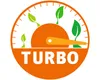 Garantia Ergo Turbo Hochbeet XL 75 + Wachstumsmodul Farbe Produktbild-Vorschau 9