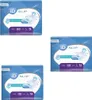 iD Expert Slip TBS Maxi L, 3x15 Stk. Inkontinenz Windeln Produktbild-Vorschau 1
