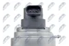 NTY Stellelement Turbolader ECD-VW-016 für VW GOLF VI (5K1) Produktbild-Vorschau 6