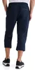 Stooker Men MICROFASER Herren Sporthose Regular Fit XL navy Produktbild-Vorschau 5