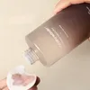 Haruharu Wonder Hialuronowy tonik z ekstraktem z czarnego Podgląd zdjęcia produktu 10