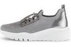 Gabor 63.455 Damenschuhe - sportliche Slipper - Halbschuhe Produktbild-Vorschau 23