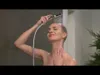 hansgrohe Croma 100 Handbrause Vario, chrom, 28535000 Produktbild-Vorschau 16