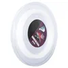 0.72 mm, 200 meter, badmintonracket snaar, nylon, Productafbeelding-voorbeeld 4