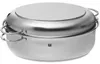 Zwilling Plus Multibräter 38 cm (40993-000) Anteprima dell’immagine prodotto 17