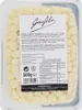 Italian Gourmet Kartoffelgnocchi Chicche di Patate 6 x 500 Produktbild-Vorschau 3