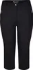 Dare 2B - "Melodic II" Caprihose für Damen RG4026 (44 DE) Produktbild-Vorschau 1