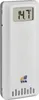 TFA.me Starterset 35.8109.02 WLAN Gateway und Klimahome 2 Produktbild-Vorschau 9