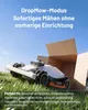 Mähroboter Mammotion LUBA 3 AWD 3000 mit Garage, ohne Produktbild-Vorschau 10