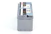 Bosch S5 A15 Batteria per auto AGM Start-Stop 12V 105Ah Anteprima dell’immagine prodotto 20