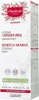 Mustela Dehnungsstreifen Creme 250ml Produktbild-Vorschau 4