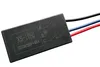 Sanftanlaufmodul Softstart Anlaufwiderstand XS-12HJ Produktbild-Vorschau 2